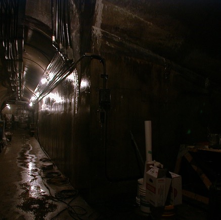 Detox-Tunnels - 049.jpg