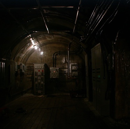 Detox-Tunnels - 051.jpg