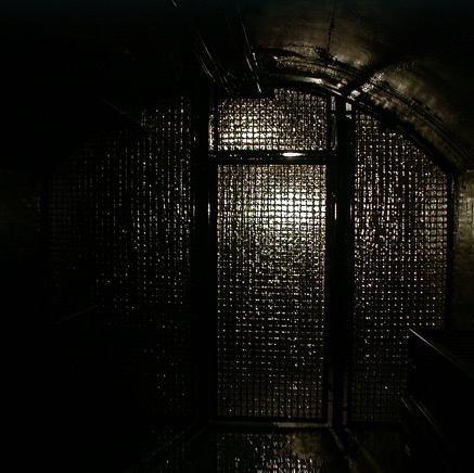Detox-Tunnels - 055.jpg