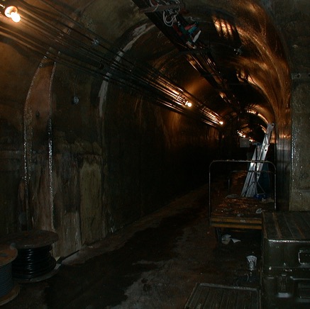 Detox-Tunnels - 057.jpg