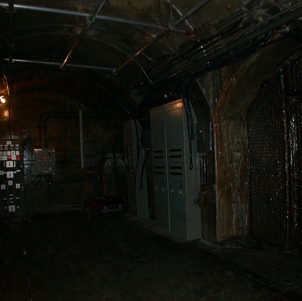 Detox-Tunnels - 058.jpg