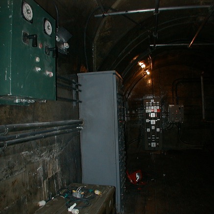 Detox-Tunnels - 059.jpg
