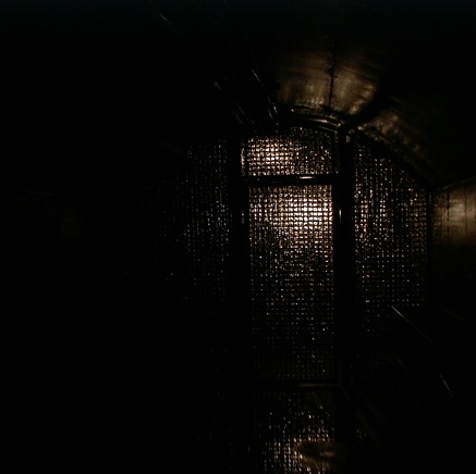 Detox-Tunnels - 060.jpg