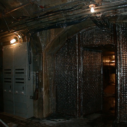 Detox-Tunnels - 065.jpg