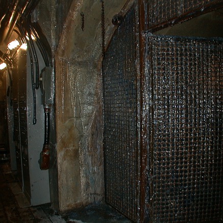 Detox-Tunnels - 067.jpg