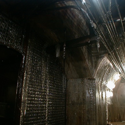 Detox-Tunnels - 069.jpg