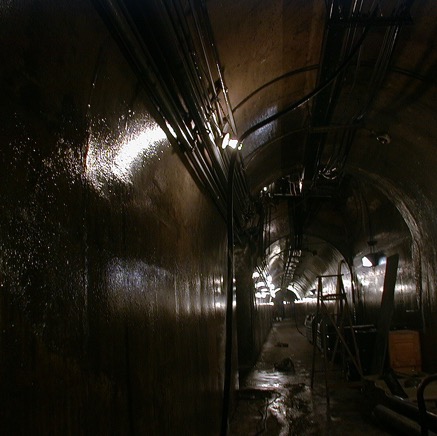 Detox-Tunnels - 077.jpg