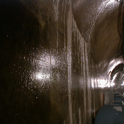 Detox-Tunnels - 078.jpg