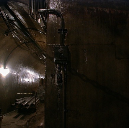 Detox-Tunnels - 080.jpg