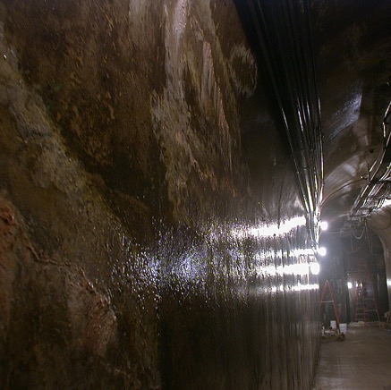 Detox-Tunnels - 082.jpg