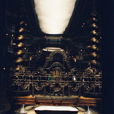 Riddick Basilica - 037.JPG