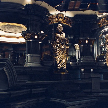 Riddick Basilica - 064.JPG