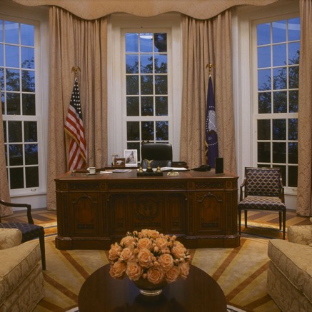 X2 Oval Office - 01.jpg