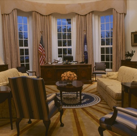 X2 Oval Office - 02.jpg