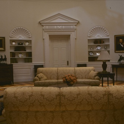 X2 Oval Office - 05.jpg