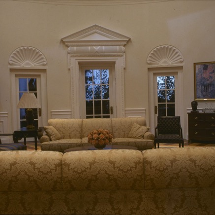 X2 Oval Office - 06.jpg