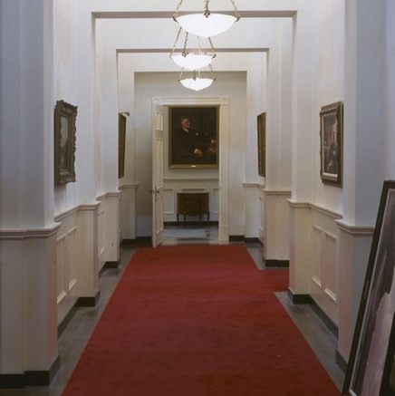 X2 Oval Office - 09.jpg