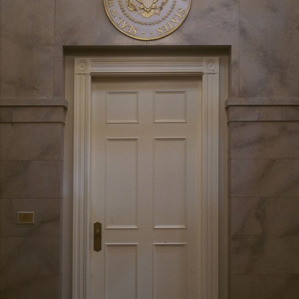 X2 Oval Office - 21.jpg