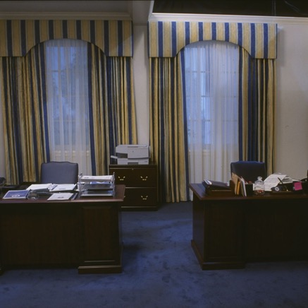 X2 Oval Office - 24.jpg