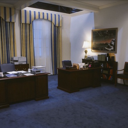 X2 Oval Office - 25.jpg