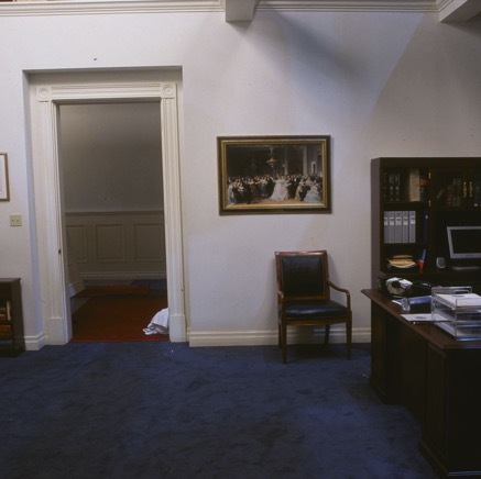 X2 Oval Office - 28.jpg