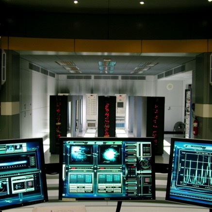 FF2-Reed's Lab - 009.JPG
